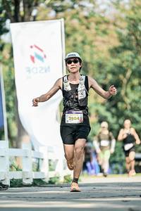 BIB: 
                            <button type="button" onclick="openModal(25947572)" class="btn btn-primary btn-sm float-right btn-popup" data-toggle="modal" data-target=".modal-high-quality">
                        <i class="fas fa-shopping-cart"></i> Add to Cart
                    </button>
                                            <button type="button" onclick="isThisMe(25947572, true)" class="btn btn-success btn-sm float-right btn-popup btn-isme hidden" data-toggle="tooltip" data-placement="bottom" title="นี่คือรูปของคุณใช่ไหม คลิกที่นี่เพื่อเอาเข้าอัลบั้ม">
                        <i class="fas fa-plus"></i> Add to album
                    </button>
                    <button type="button" onclick="isThisMe(25947572, false)" class="btn btn-warning btn-sm float-right btn-popup btn-isnotme hidden">
                        <i class="fas fa-ban"></i> Remove from album
                    </button>